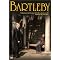 Understanding Bartleby