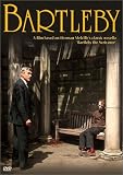 Bartleby