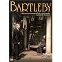 Bartleby