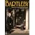 Bartleby
