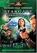 Stargate Kommando SG-1, DVD 38