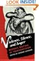 Violence Silence and Anger: Women's Writing as Transgression (Feminist Issues : Practice, Politics, Theory)