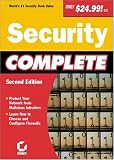 51GXWAHASFL. SL160  Security Complete
