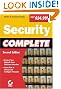 Security Complete