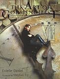 The Art of Gormenghast: The Making of a Television Fantasy