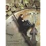 The Art of "Gormenghast": The Making of a Television Fantasy