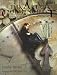The Art of "Gormenghast": The Making of a Television Fantasy