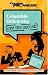 Columbia University (College Prowler: Columbia University Off the Record)