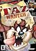 Taz Wanted (Windows 98)