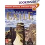Myst III: Exile: Prima's Official Strategy Guide