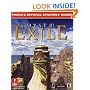 Myst III: Exile: Prima's Official Strategy Guide