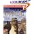 Myst III: Exile: Prima's Official Strategy Guide