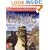 Myst III: Exile: Prima's Official Strategy Guide