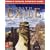 Myst III: Exile - Official Strategy Guide (Prima's Official Strategy Guides)