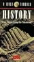 Walk Through History [VHS]