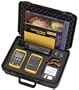 Fluke Networks FTK200FV Fiber Test Installer Pro Package