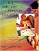 Books : Art, Kids, and Christian Education : How to Use Art in Your Christian Education Program
