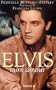 Elvis mon amour