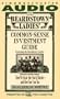 Beardstown Ladies Common-Sense Investment Guide: How We Beat the Stock Market-And How You Can Too