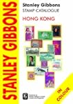 Hong Kong One Country Catalogue: Colour