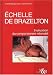 Échelle de Brazelton