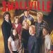 Search : Smallville: 2005 Wall Calendar