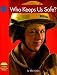 Who Keeps Us Safe? (Yellow Umbrella Books: Social Studies)