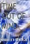 Time Out of Mind