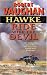Book Hawke: Ride With the Devil (Hawke)