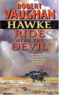 Hawke: Ride With the Devil (Hawke)