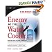 Enemy at the Water Cooler: Real-Life Stories of Insider Threats and Enterprise Security Management Countermeasures