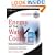 Enemy at the Water Cooler: True Stories of Insider Threats and Enterprise Security Management Countermeasures