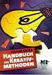 Handbuch der Kreativ-Methoden