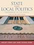State and Local Politics: Government by the People (12th Edition)