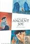 Ancient Joe