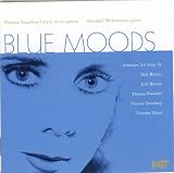 Blue Moods