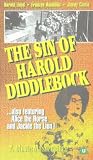 The Sin Of Harold Diddlebock [1947]