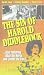 The Sin Of Harold Diddlebock [1947]
