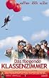 Das fliegende Klassenzimmer [VHS]