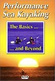 Performance Sea Kayaking