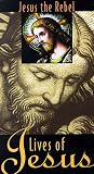 Revue Acorn Media  / Lives of Jesus: Jesus the Rebel