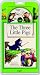 Search : The Three Little Pigs - Book and CD (Childrens Classics)