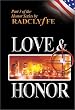 Love & Honor