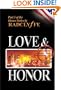 Love & Honor