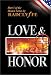 Love & Honor