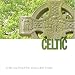 Ultimate Collection: Celtic