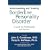 Understanding and Treating Borderline Personality Disorder: A Guide for Professionals and Families