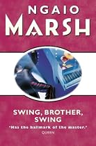 Swing, Brother, Swing