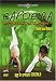 Capoeira 100% Spectacular-D