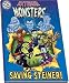Click here to Compare Prices of Extreme Monsters: Saving Steiner